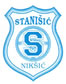 Stanisic Travel