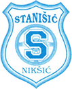 Stanisic Travel