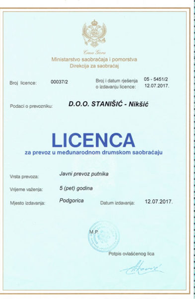 licenca_1